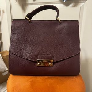 Furla Julia Handbag
